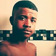 BRUNOWELL