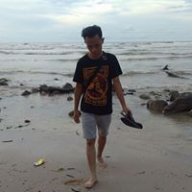 samuel016