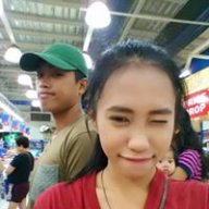 XxfakerxX