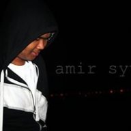 hahax46