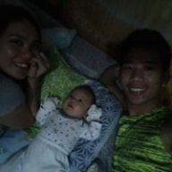 jaxxdavid