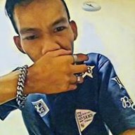 Hazhim90