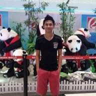 nescafe3n1