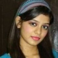 Kamla