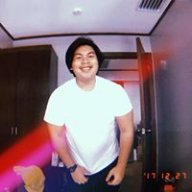 marcobandowskie