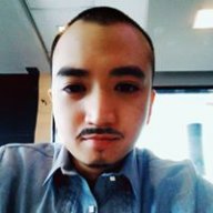 emmanems24