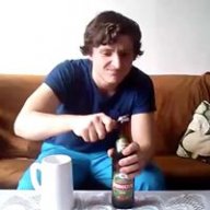 Taviel