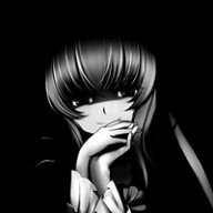 13lack