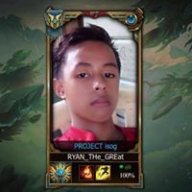 ryandiaz