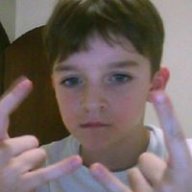 CaioPC