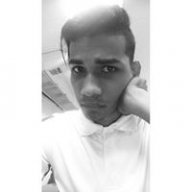 Aronmm