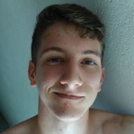 ultimateplayerx