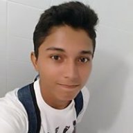 MarcosTAJ