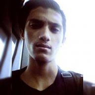 HairuL