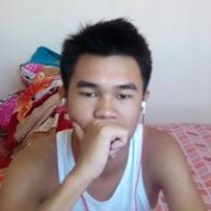 LermisS