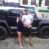 caloy01