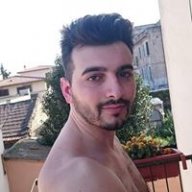 Jordy90
