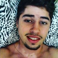 Crestani