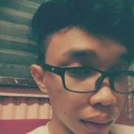 imahinasyon321