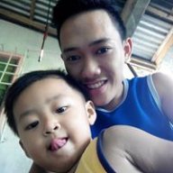 bente3