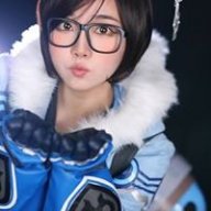 genasofia