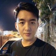 sing92
