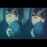 juanxequis