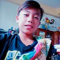 kevinfontanoza