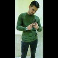 Josec11