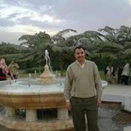 Seifahmed