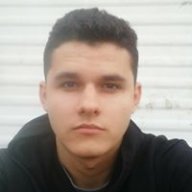 Gonthi