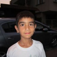ALKATA