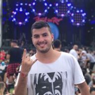 mathvieira
