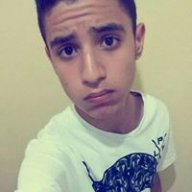 SrCeifador