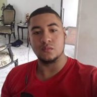 leoelteso