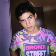 17pablobip
