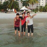 razzanr