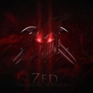 Zher0