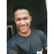 nemteligo