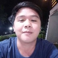 inmndz