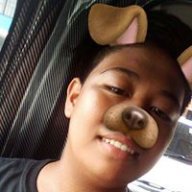 charles08088
