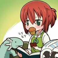 Chise