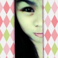 Rina1919