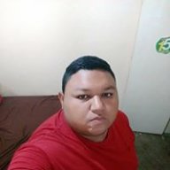 Daircruz
