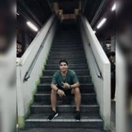 jerwin123111