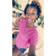unrulybbe96