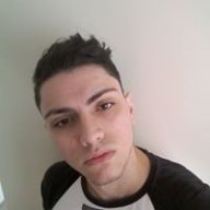 pellzera