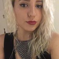xdnaomi