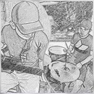 IKazee