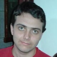 LordGrimoire